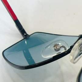 Picture of Prada Sunglasses _SKUfw76770946fw